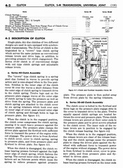 05 1955 Buick Shop Manual - Clutch & Trans-002-002.jpg